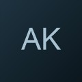 Placeholder avatar for Ahmed K.
