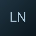 Placeholder avatar for Lina N.