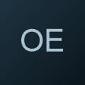 Placeholder avatar for Omar E.