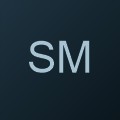 Placeholder avatar for Sara M.